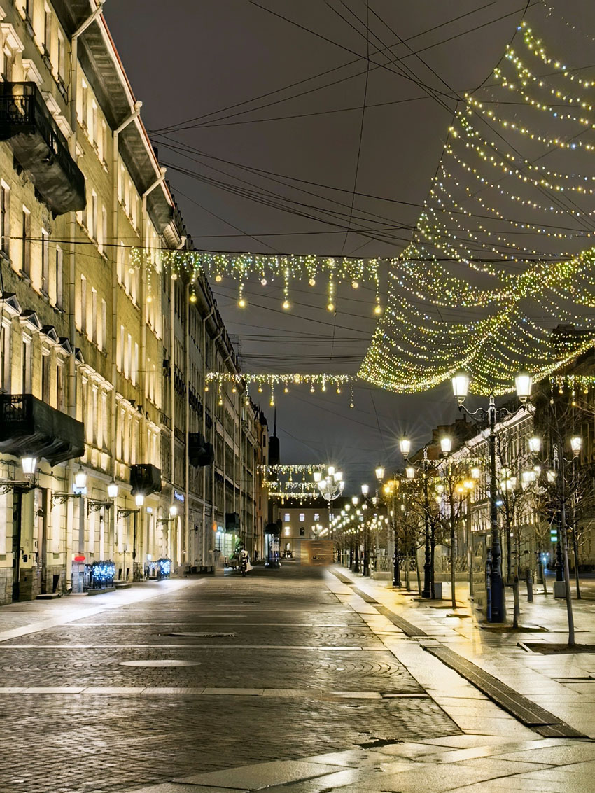 VFL.RU - ��� �����������