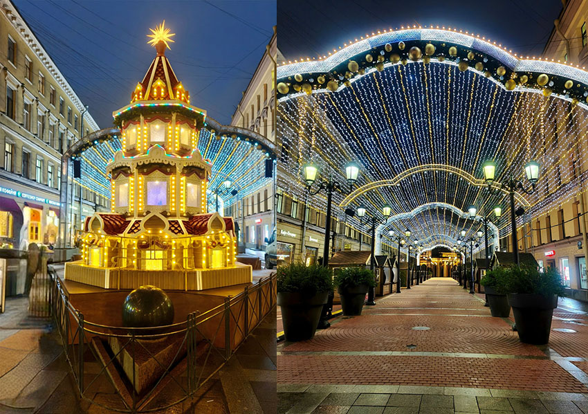 VFL.RU - ��� �����������