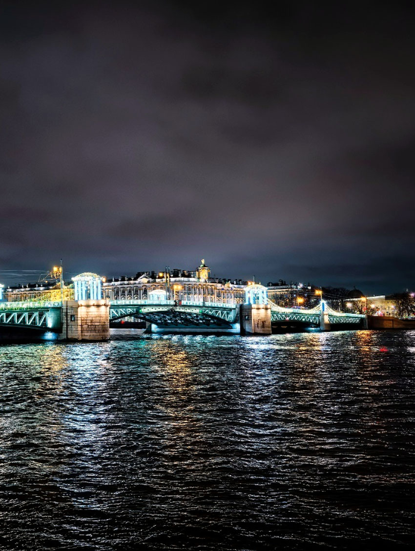 VFL.RU - ��� �����������