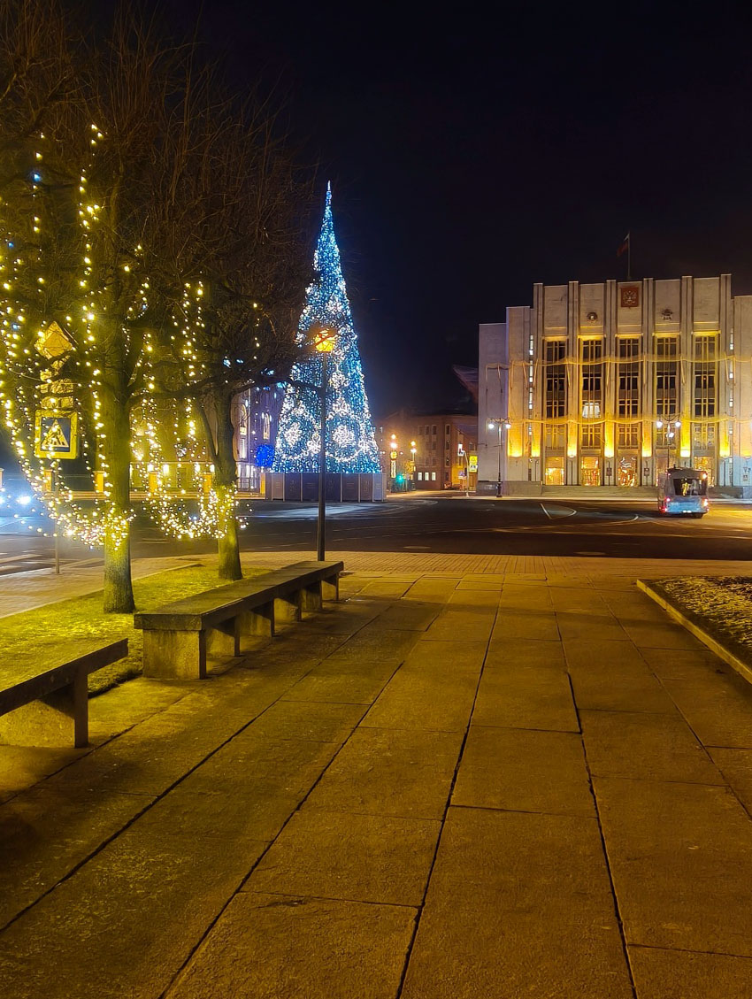 VFL.RU - ��� �����������