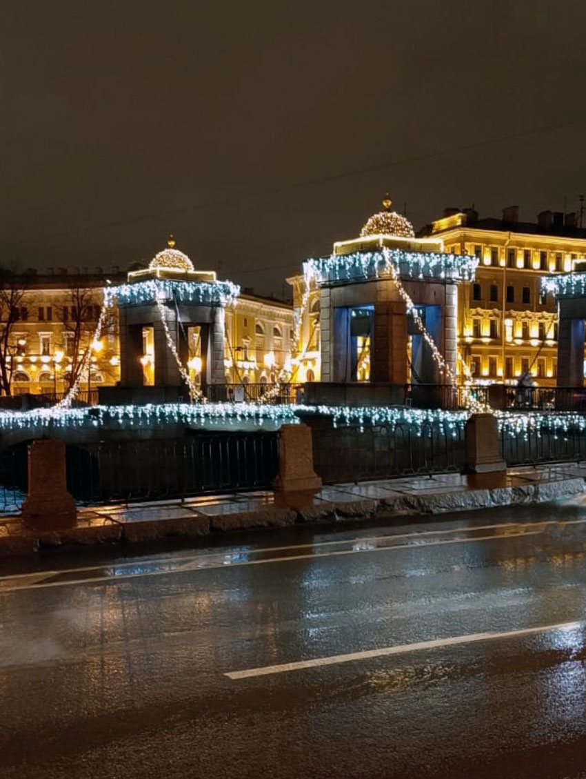 VFL.RU - ��� �����������