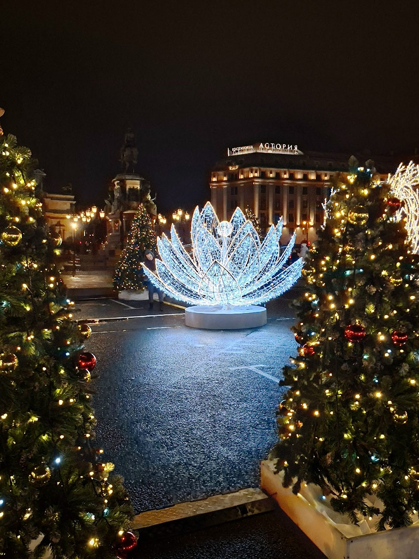 VFL.RU - ��� �����������