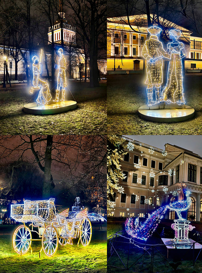 VFL.RU - ��� �����������