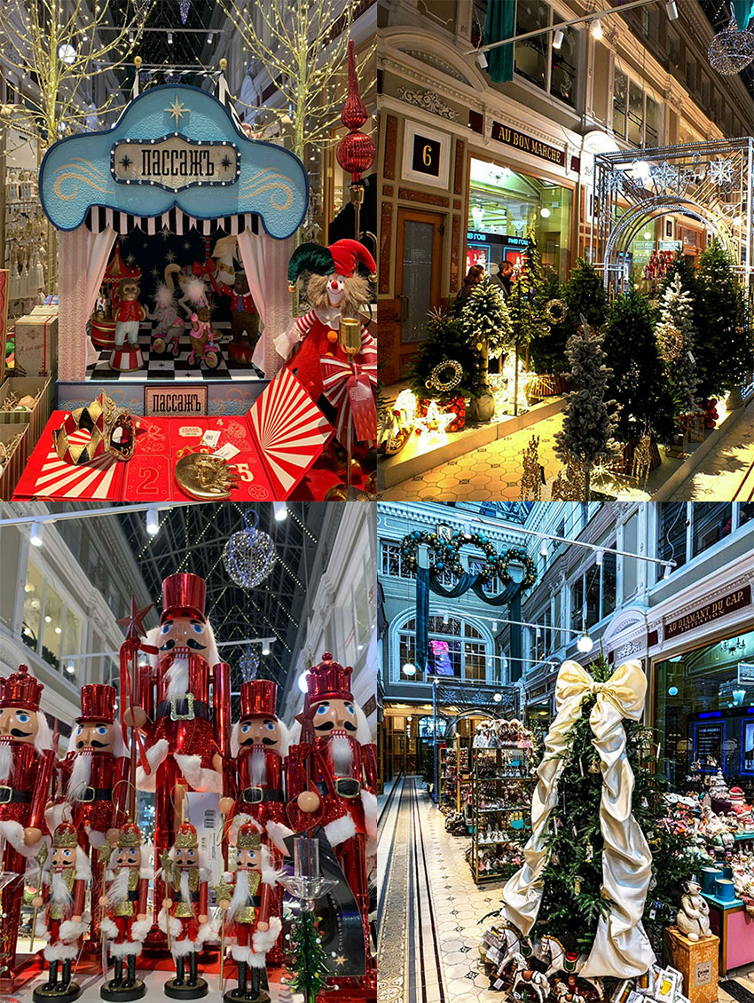 VFL.RU - ��� �����������