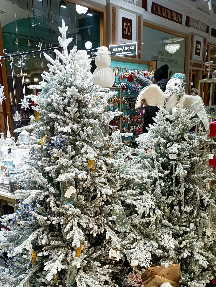 VFL.RU - ��� �����������