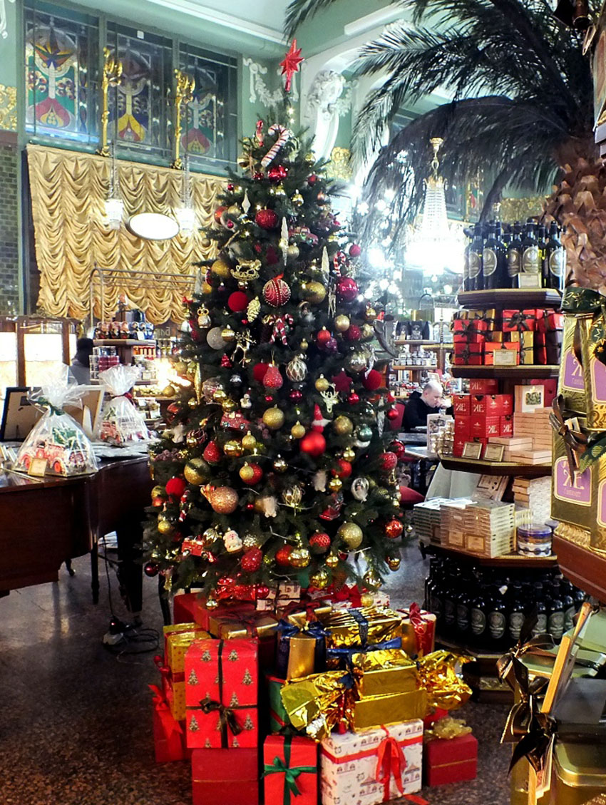 VFL.RU - ��� �����������