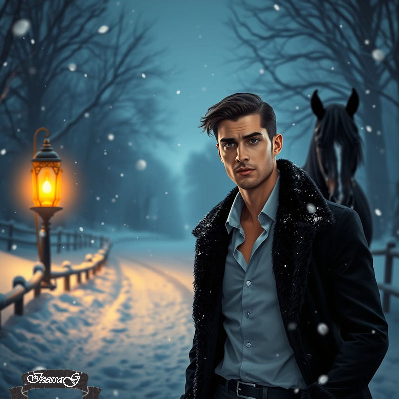 VFL.RU - ��� �����������