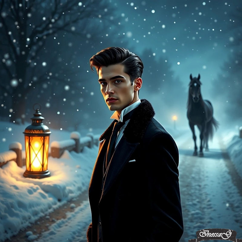 VFL.RU - ��� �����������