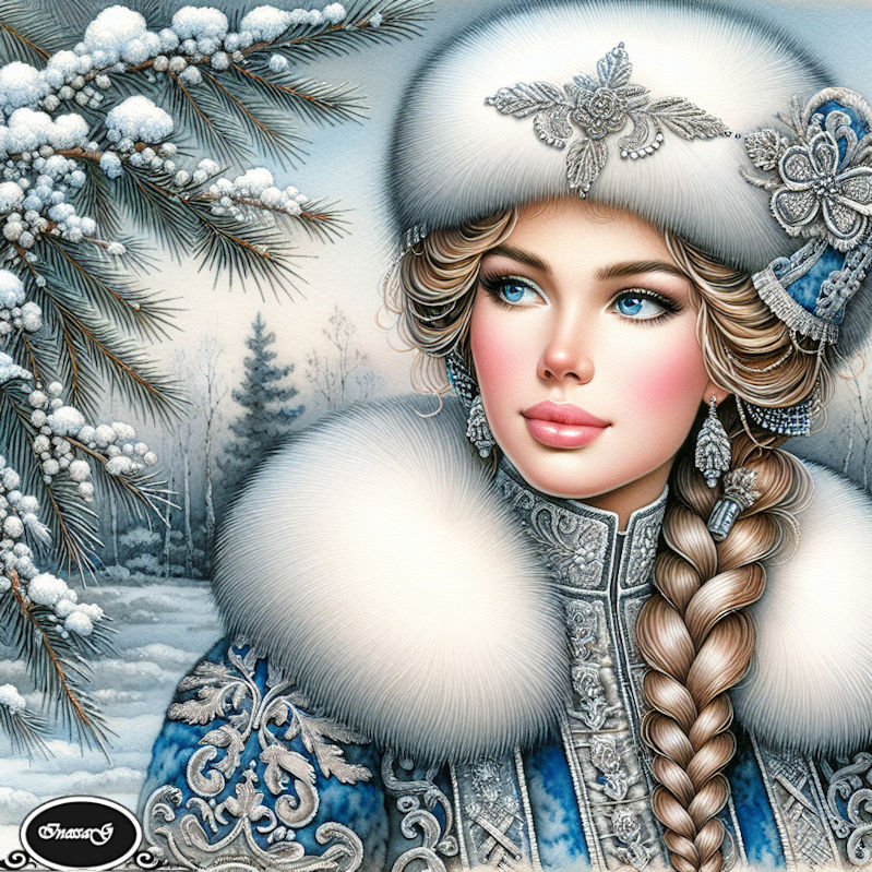 VFL.RU - ��� �����������