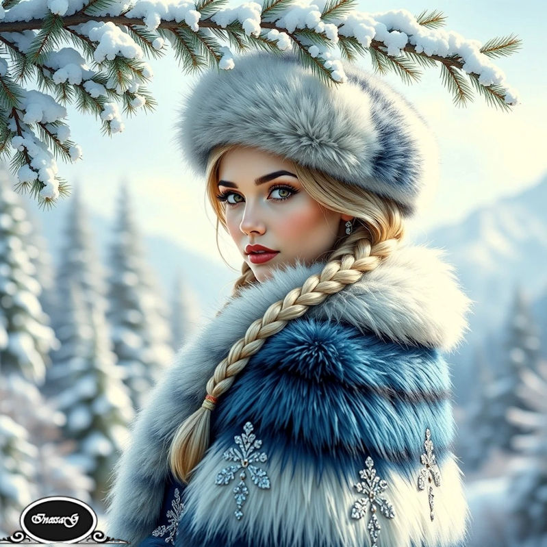 VFL.RU - ��� �����������