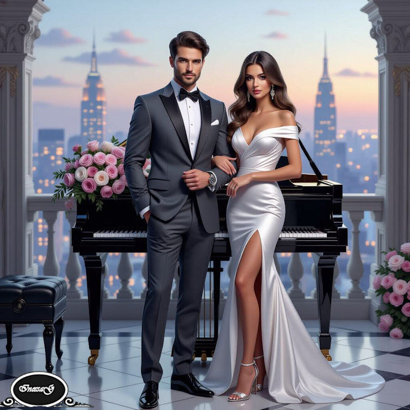 VFL.RU - ��� �����������