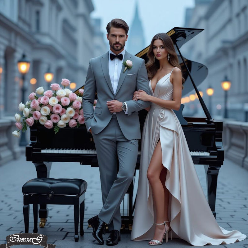 VFL.RU - ��� �����������