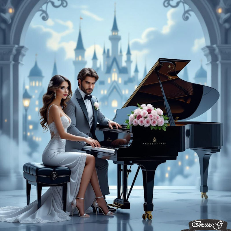VFL.RU - ��� �����������