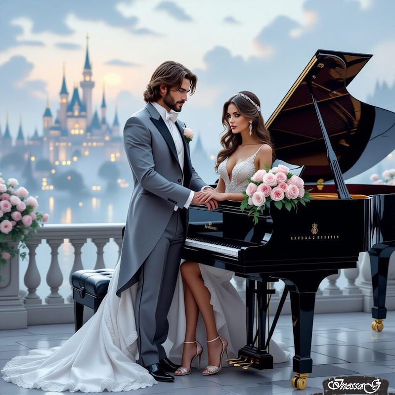 VFL.RU - ��� �����������