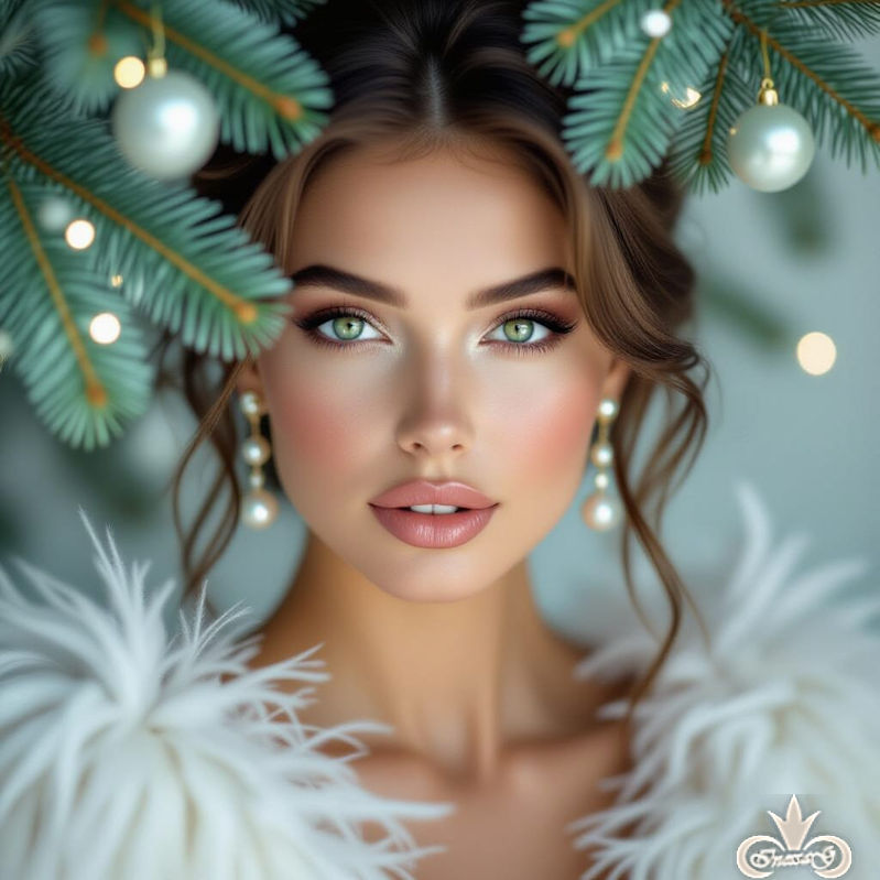 VFL.RU - ��� �����������