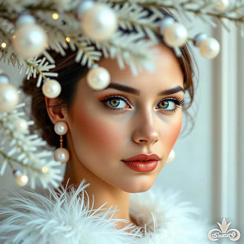 VFL.RU - ��� �����������