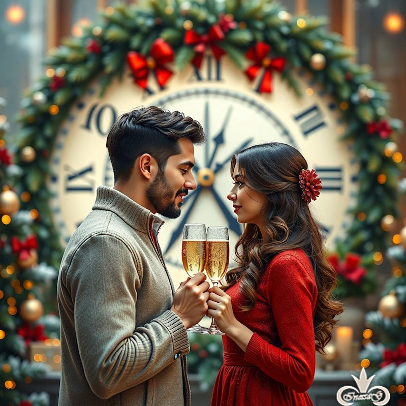 VFL.RU - ��� �����������