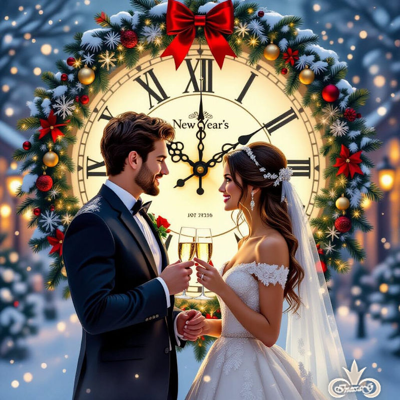 VFL.RU - ��� �����������