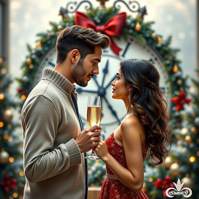 VFL.RU - ��� �����������