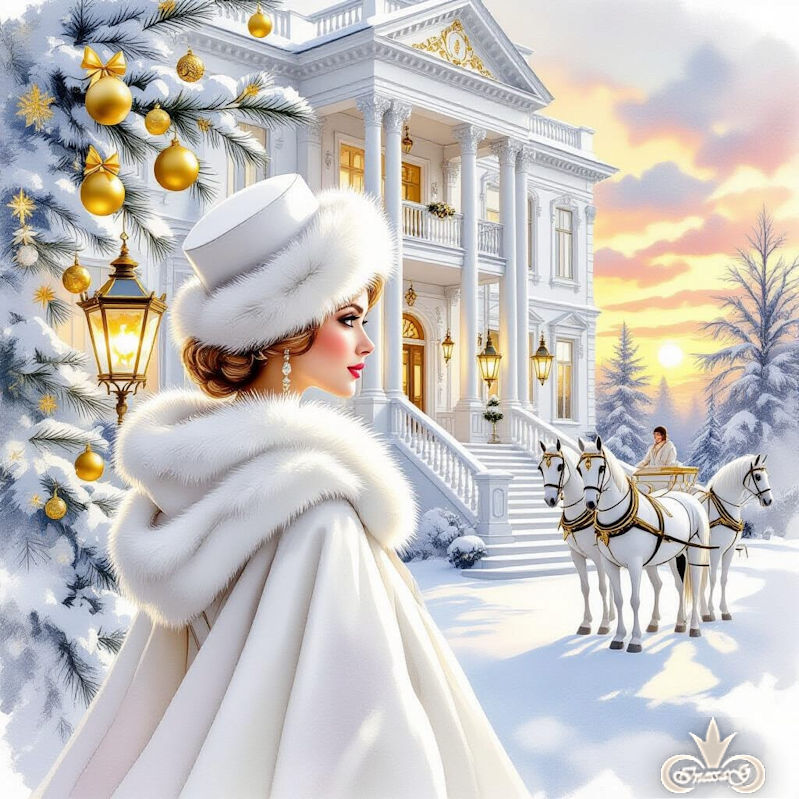 VFL.RU - ��� �����������