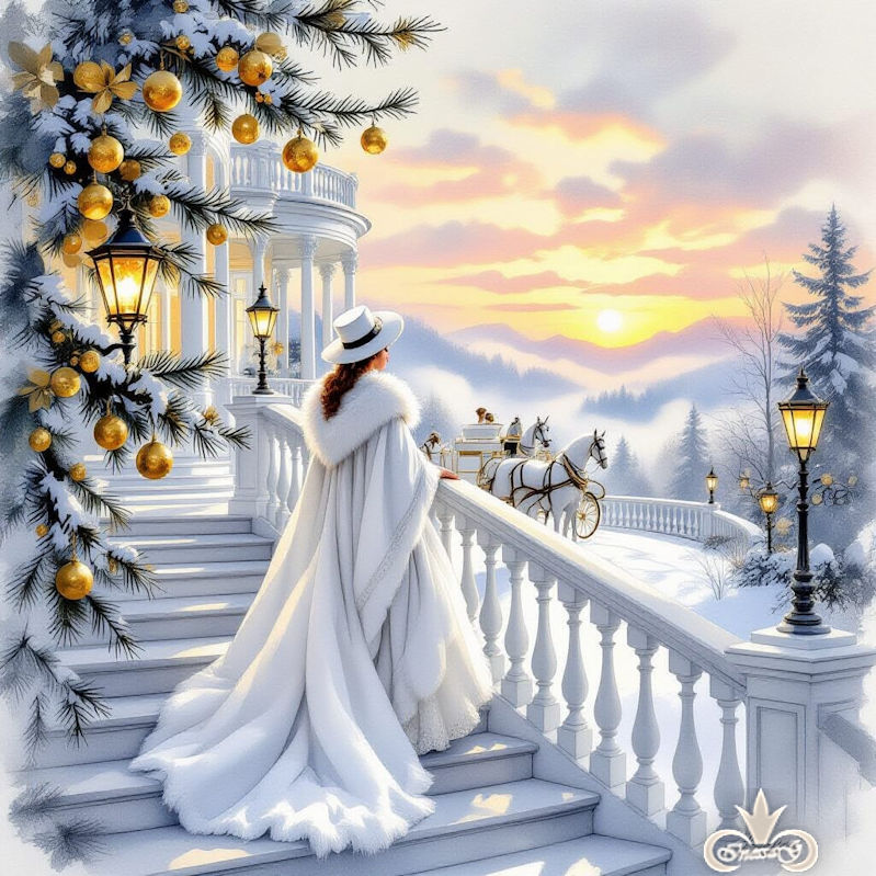 VFL.RU - ��� �����������