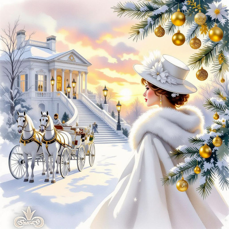 VFL.RU - ��� �����������