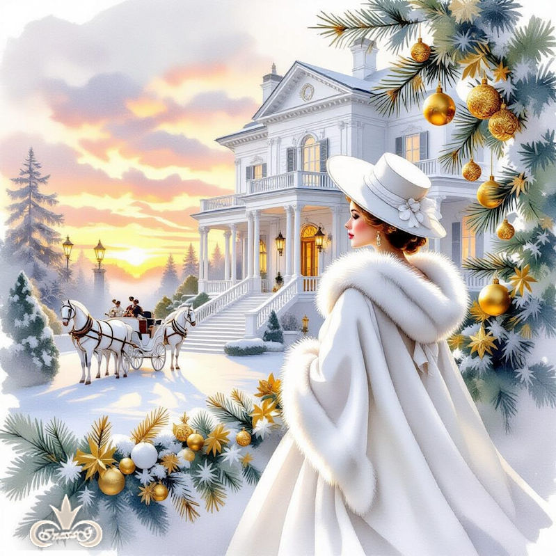 VFL.RU - ��� �����������