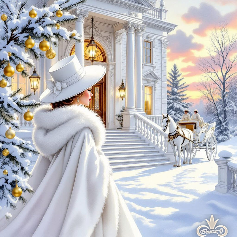 VFL.RU - ��� �����������