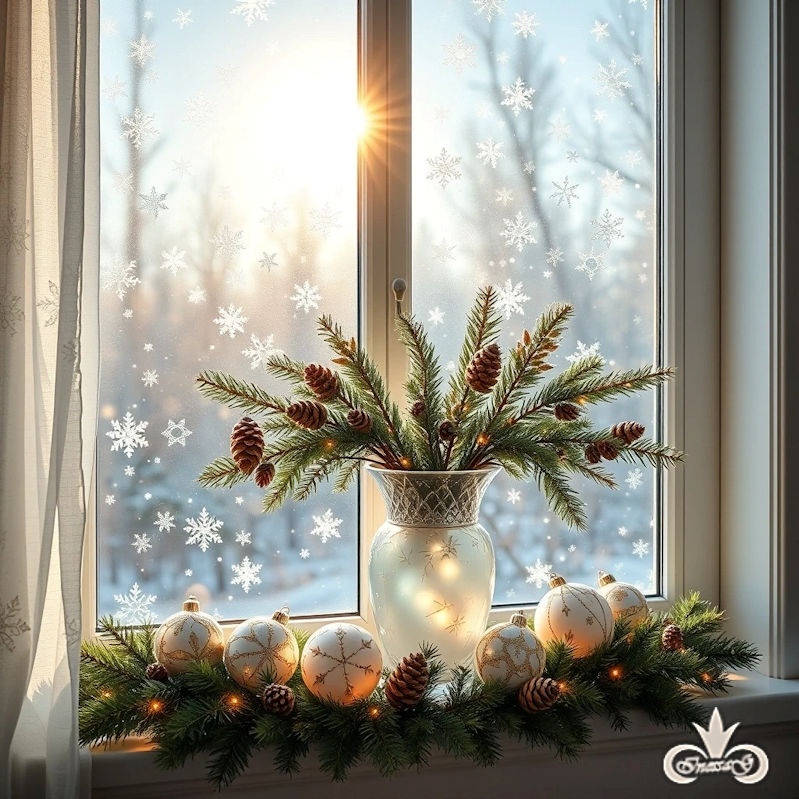 VFL.RU - ��� �����������