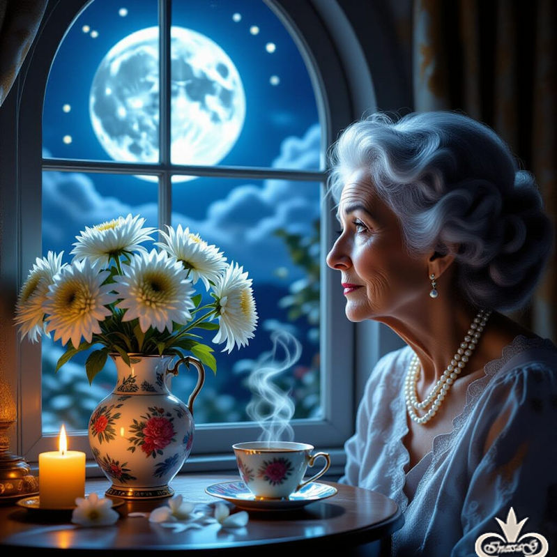 VFL.RU - ��� �����������