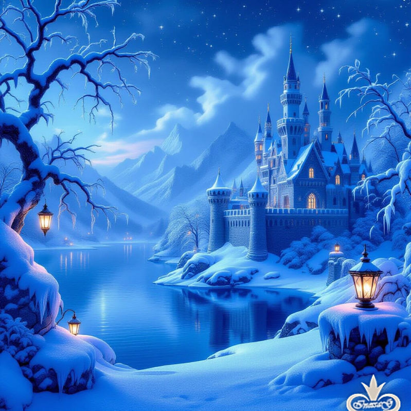 VFL.RU - ��� �����������