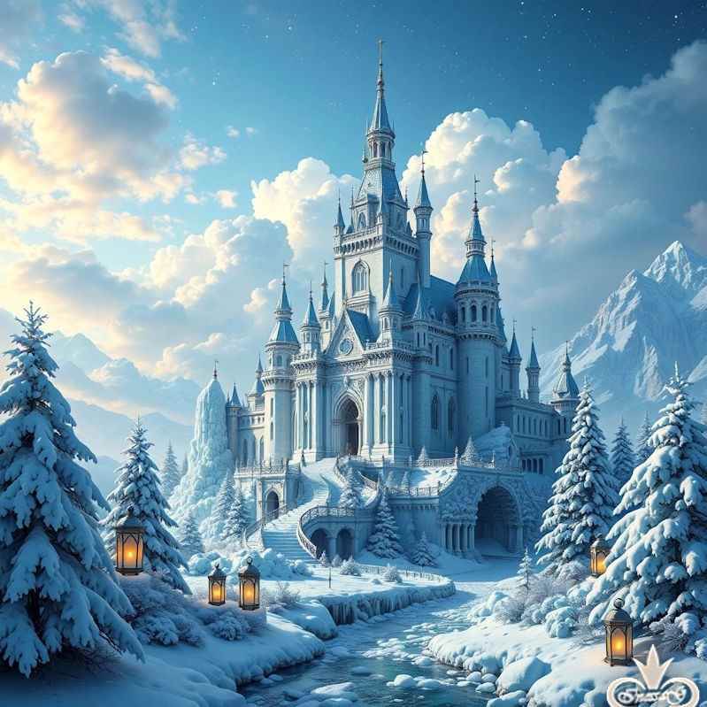 VFL.RU - ��� �����������