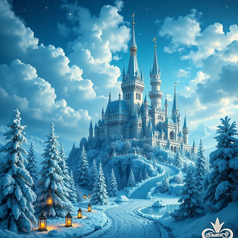 VFL.RU - ��� �����������