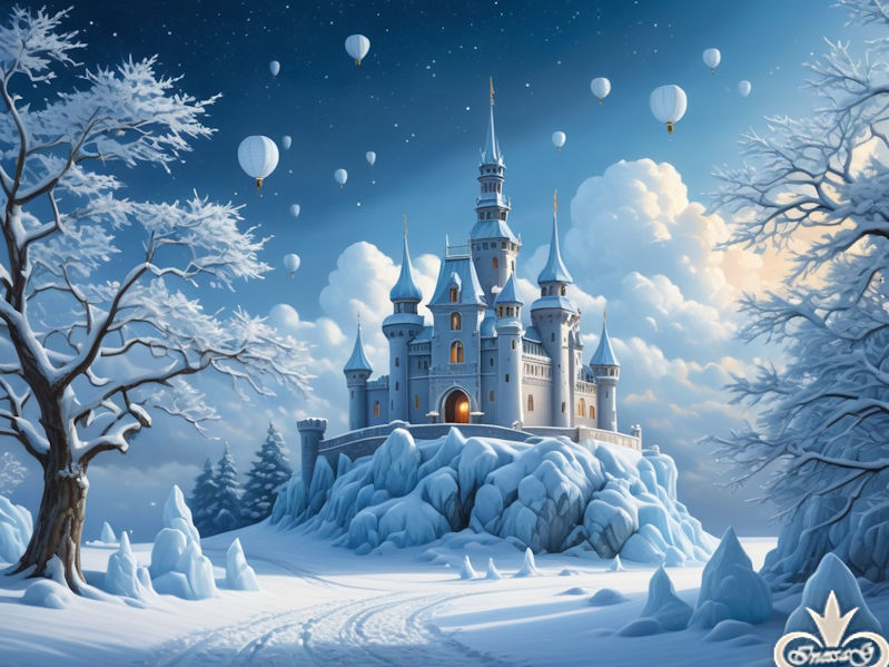 VFL.RU - ��� �����������
