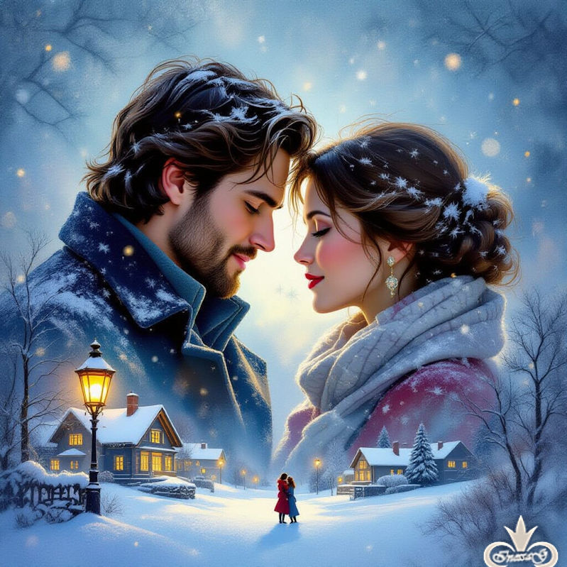 VFL.RU - ��� �����������