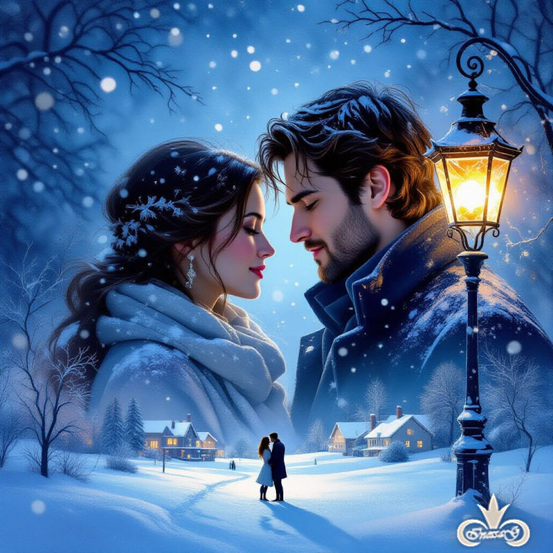 VFL.RU - ��� �����������