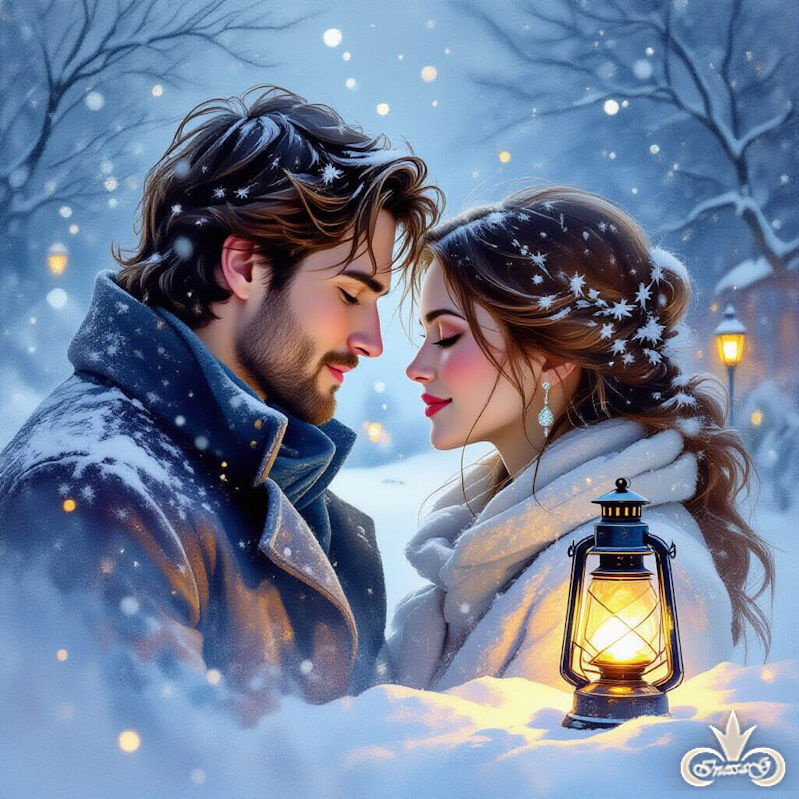 VFL.RU - ��� �����������