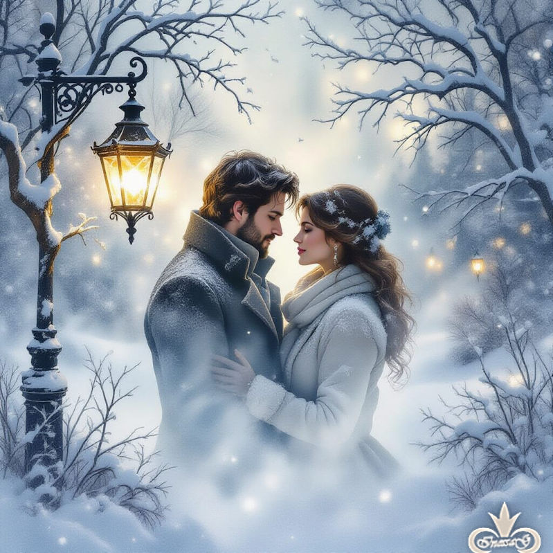 VFL.RU - ��� �����������