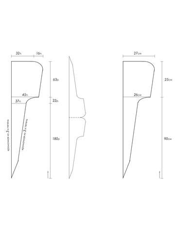 VFL.RU - ��� �����������