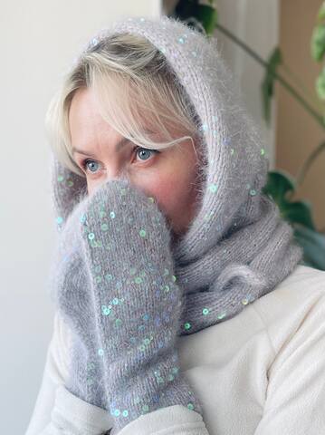 VFL.RU - ��� �����������