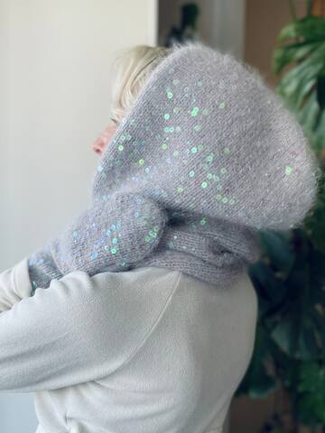 VFL.RU - ��� �����������