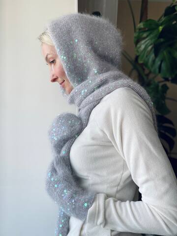 VFL.RU - ��� �����������