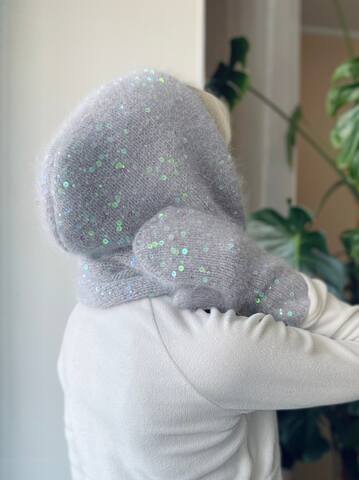 VFL.RU - ��� �����������