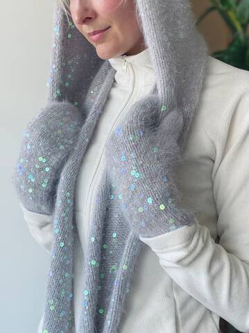 VFL.RU - ��� �����������