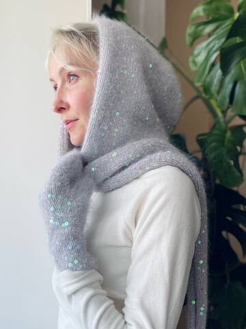 VFL.RU - ��� �����������