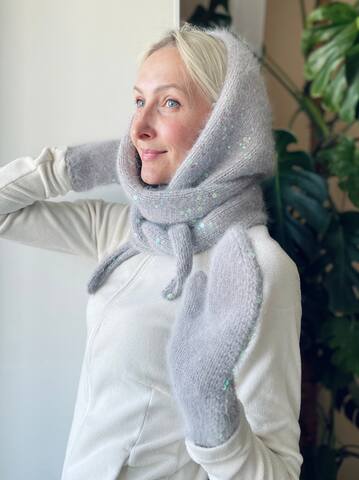 VFL.RU - ��� �����������