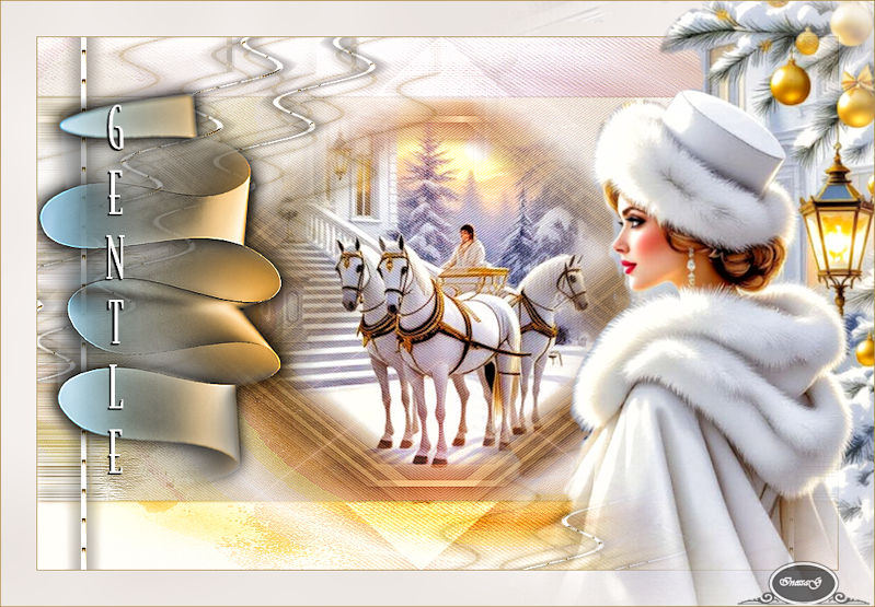 �����������3