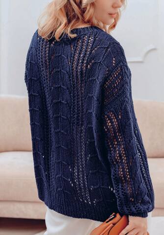 VFL.RU - ��� �����������