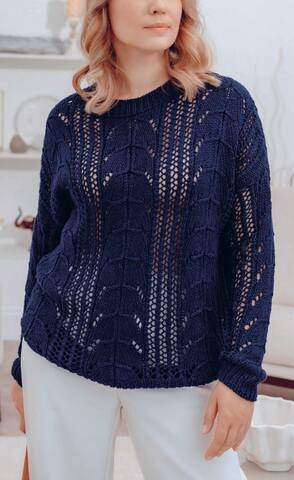 VFL.RU - ��� �����������