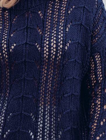 VFL.RU - ��� �����������